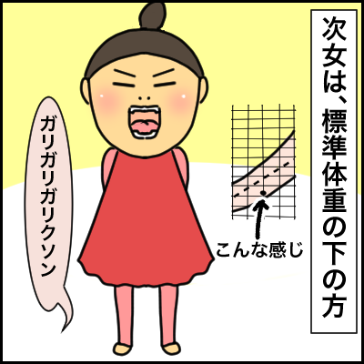 087DF09B-EA03-4826-B41F-821473E9CEA5