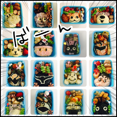 A30A9242-B686-43E4-9D51-7687F8756AEC