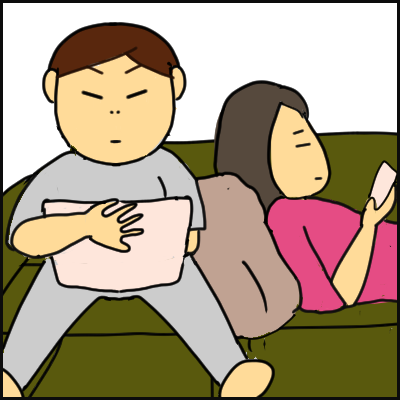 D223C359-8B18-49BD-9683-55D0C04E64F6