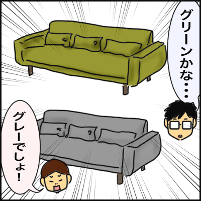 061E21B5-E832-4D6D-85E5-620B47FF58D4