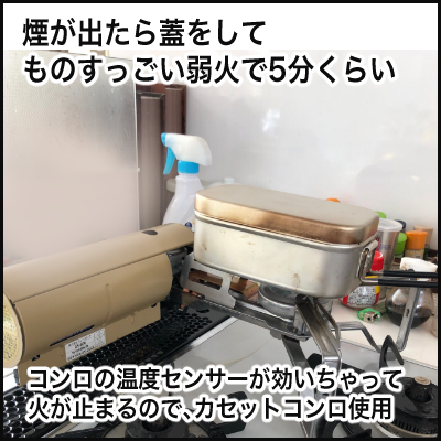 470E9212-448F-46F7-9264-D0251AFABAFE
