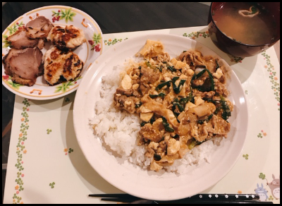 8DE7B58C-7A9E-4913-95C9-CFC1B557645F