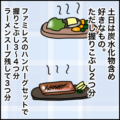 9EA0C1E2-60AD-4728-BECB-3BD54BD24416