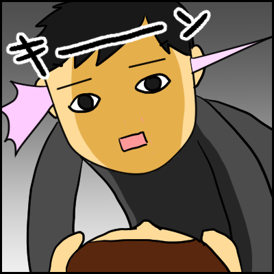 yume9