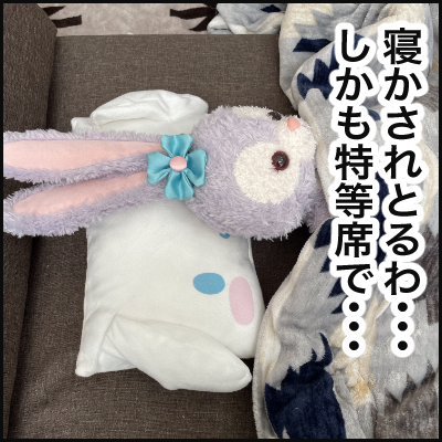 DC57F557-6EFD-4E8C-9173-B97A456416E8