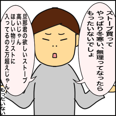 DBB2CBAC-16DA-469A-B724-3948B5331C5B