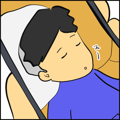 D28CDBE0-DFBE-4AD3-A7A5-92295D77BC65