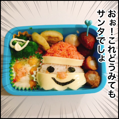 29D839DC-4646-4492-995A-495C8E58C532