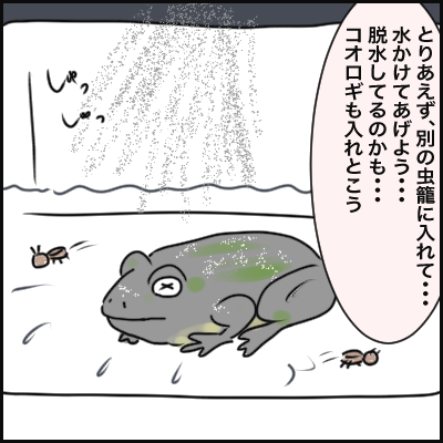 2FD32C2A-25CF-468C-9BDE-607F5B438E70
