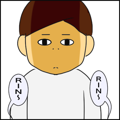 7A5D21AB-AE68-419C-B52F-FEFAC09C8C70