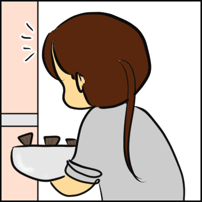 70C0A4A3-279D-4DA8-8B62-731B5FE575FB