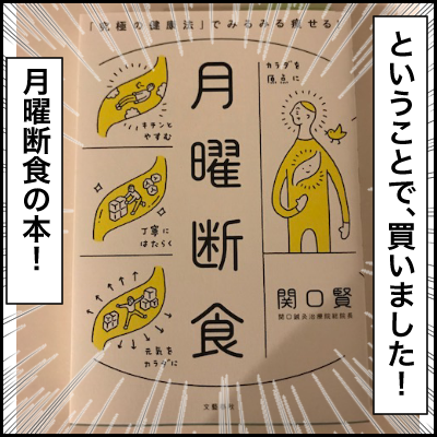 DCBCF9AD-E830-4388-B255-F6D457F84EE1