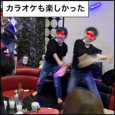 F702500C-60DA-4D0E-9F61-61A4C65275F8