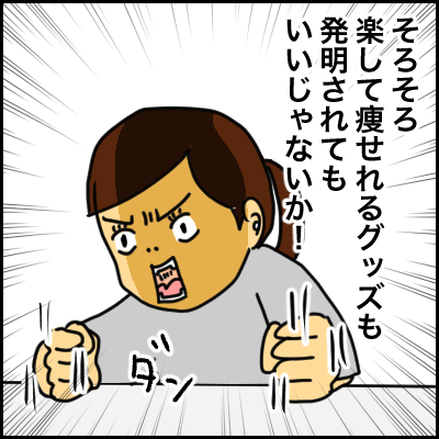97F8B5A4-9560-4F81-9530-5503B2509947