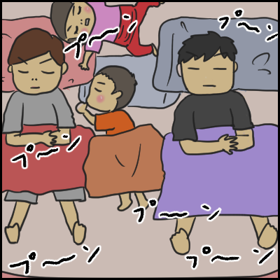 ka3