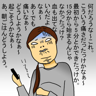 daisann5