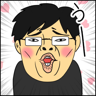 kon9