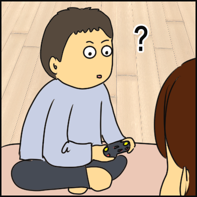 D88AED45-1E5B-4483-B0BC-F8DF8FF19E40