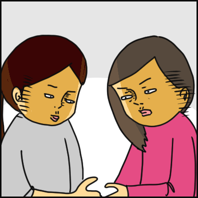 4840A576-72EE-439D-8C2D-329946E4186C