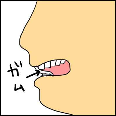gamu3