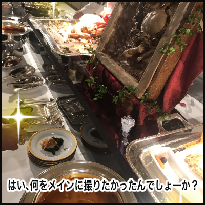 DCBA479D-AD2A-4E4A-8456-6E53BE87F92B