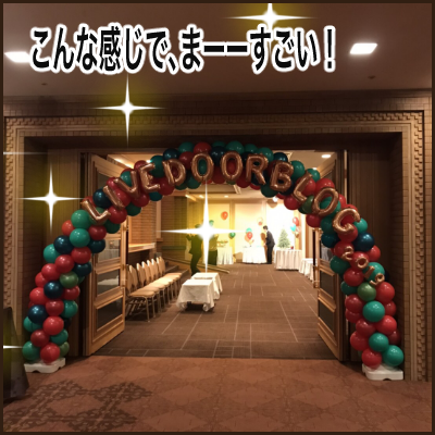 9EF3F121-6442-44A5-982D-3C1F7C6DBB64