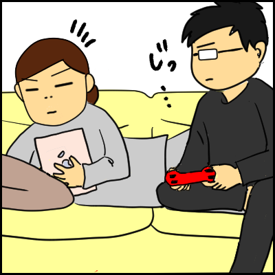 B0EDACC7-6947-42DA-98CF-38F9839A651F