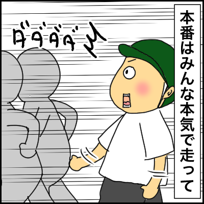 603F9D61-A8DA-464A-A180-0CC326D85ED3
