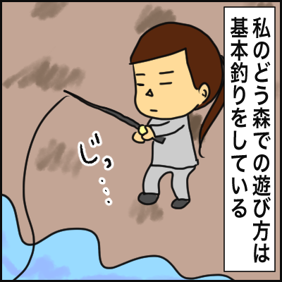 D29F4604-0469-458D-BBD0-909F01D6814F