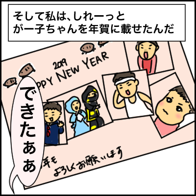 D29F05E7-0FA4-433F-8A27-DA97FDDF54A2