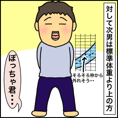 5B3F9C66-C48F-4228-9B8E-DBE02697F4D5