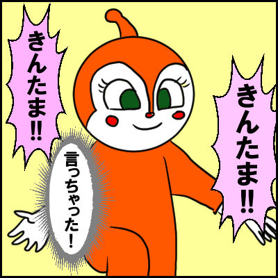 anpa12