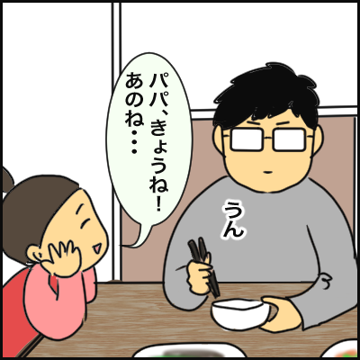 5680744D-0A19-400A-8809-053E0E78DCC0