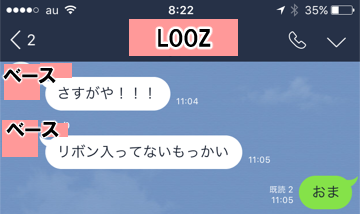 mimi11
