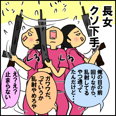 gemu6