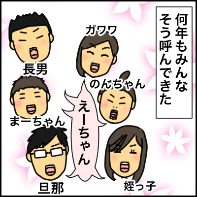 E8CB0051-C7E2-42B5-88F6-CCE9C722EFD6