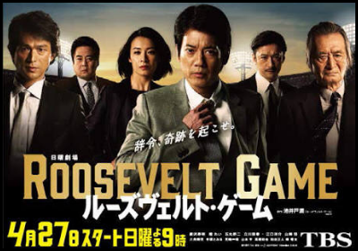 0A2ACFDE-A9B5-442F-9E2F-A2E1E6E43281