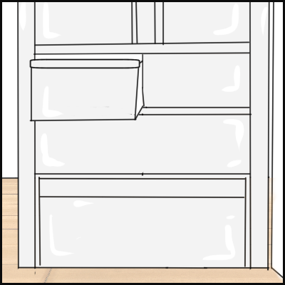 81B1B1FD-D049-4390-B628-4B78A752A87E