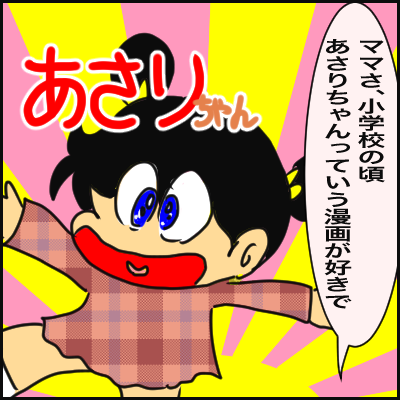 5680B1FA-A8AD-40DF-8E03-C06BF4736820