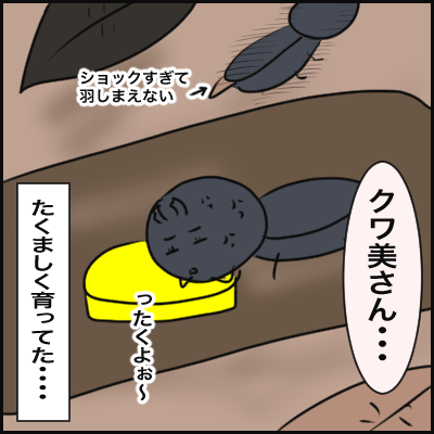 557EE846-ABD7-41DE-B15B-6835126C9B57