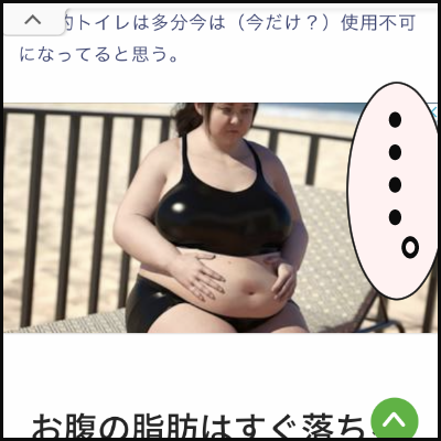 11821293-7D65-49D0-9CC5-0422BB82E64E