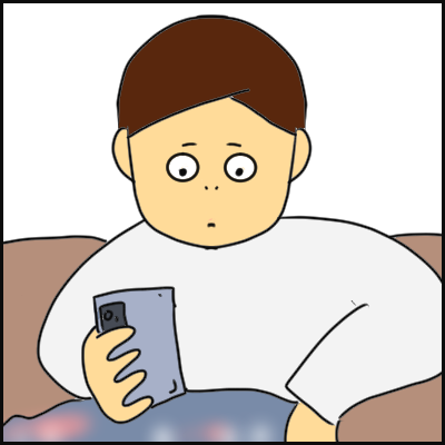 2ED3E898-5F66-4F2C-B512-A0B429018D15