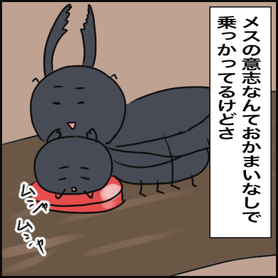 817B21CE-BB32-4C99-8636-5DCACE61FB70