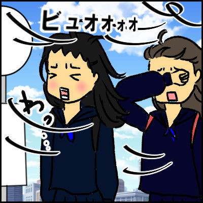E60D1F8F-F7AF-4DBD-BA7F-4ECCA478D3E1