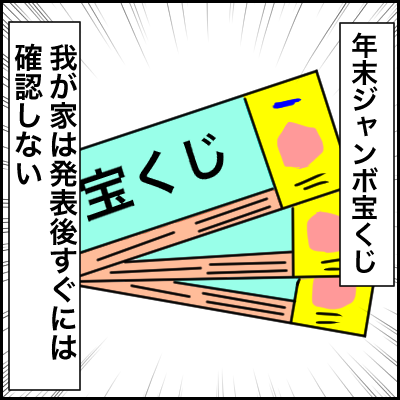 C9283F67-A1DB-4063-8BDA-C03A143DDBBA