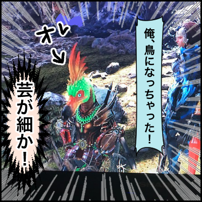 5F98843B-8018-4F10-B0EC-204711E7F2AD
