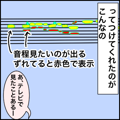 207B931D-FCCF-4CC1-92DF-F010665ECBA4