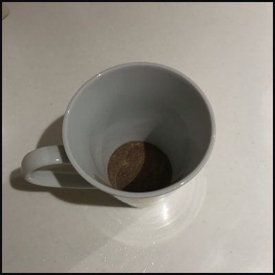 663E3D4E-58AD-4B28-8781-E6121B7B86EB