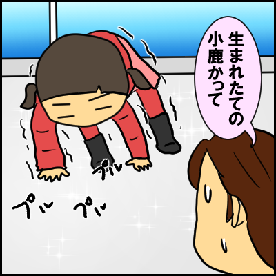 6BCEC456-C8A3-436C-92F8-75215EAF61C4
