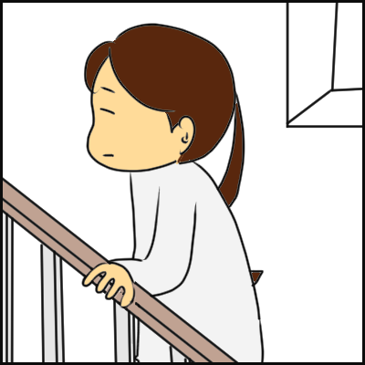 E79FB81D-212D-4190-8079-AC8A54404E98